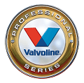 Valvoline - Rainbow Car Care