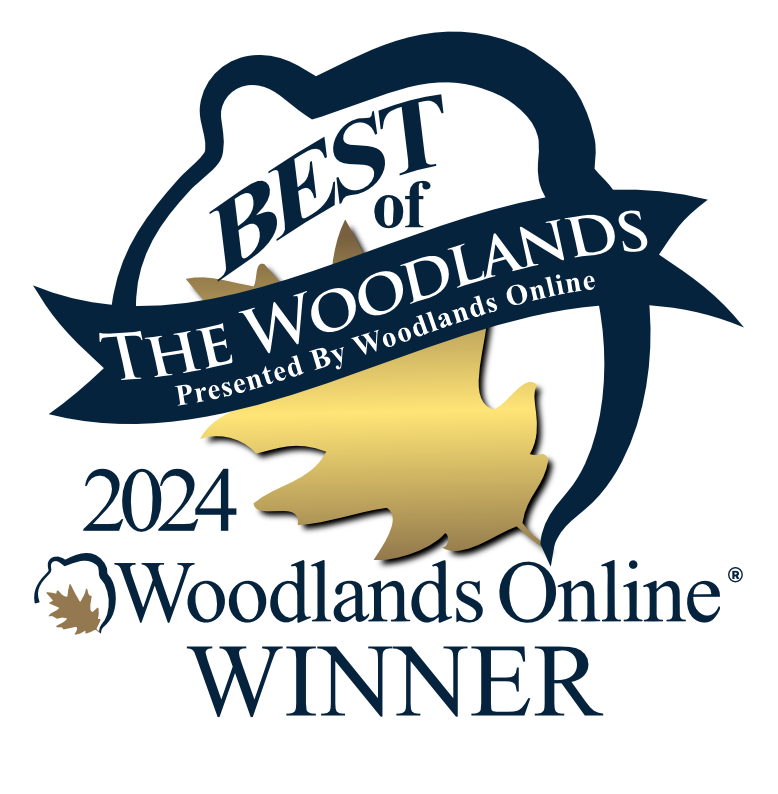 Best of 1st Place-2024 - Rainbow Car Care