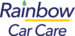 Rainbow Car Care